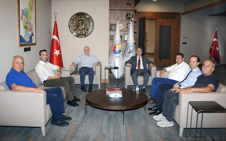% 75’e varan hibeye çağrı