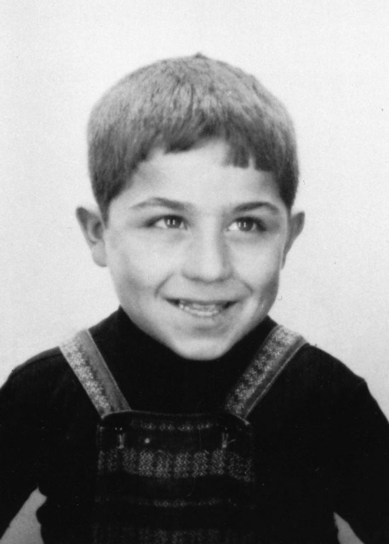 Kurbanları asla unutmayacağız