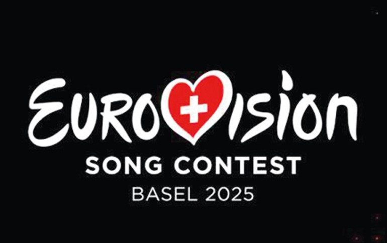 Vay vay vay Topuklu Efe AK Parti’ye geçiyor