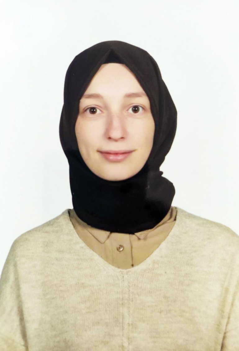 Vay vay vay Topuklu Efe AK Parti’ye geçiyor