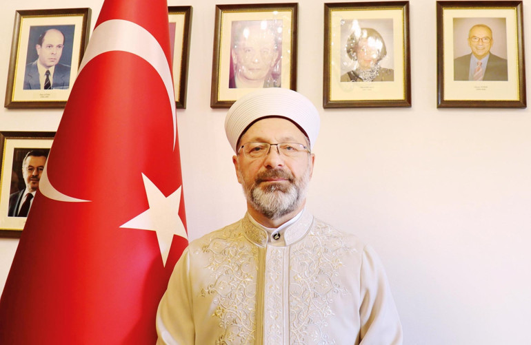 Vay vay vay Topuklu Efe AK Parti’ye geçiyor