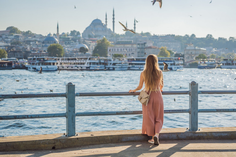 Yeniden ateş topunun içinde olacağız: ‘Yaz bir ay daha uzayacak’ Sıcaklık kaç derece olacak Yağmur ne zaman yağacak