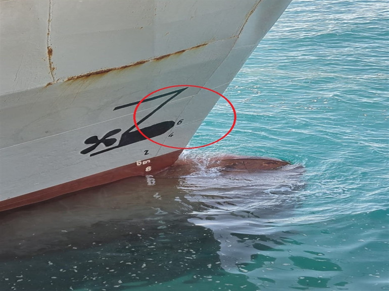 İş insanı Halit Yukay’ın arama çalışmalarında bir iz bulundu Karabiga kıyısına vurdu