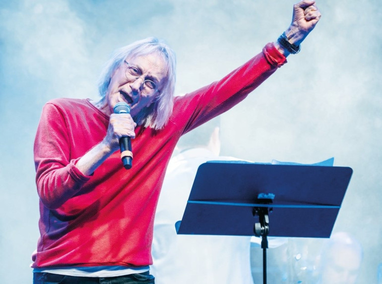 Yavuz Çetin anısına