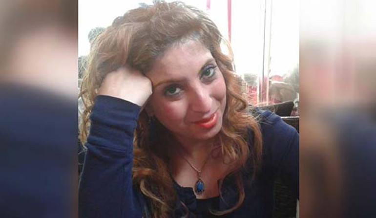 Balıkesirde feci olay: 3’üncü kattan düşerek yaşamını yitirdi