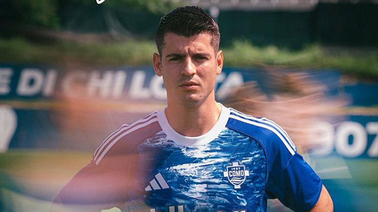 Galatasarayda yaprak dökümü 3 ayrılık birden