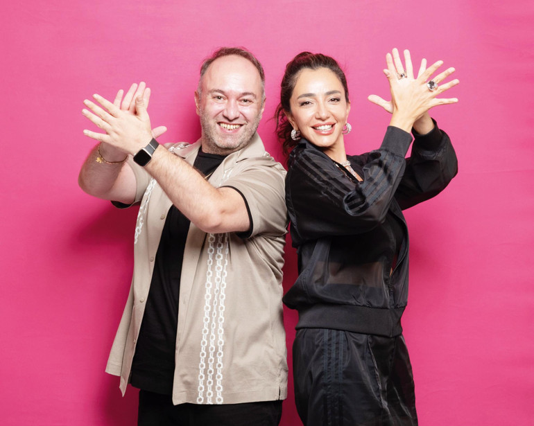 ‘İyi niyetimin karşılığında çok hak etmediğim şeyler yaşadım’