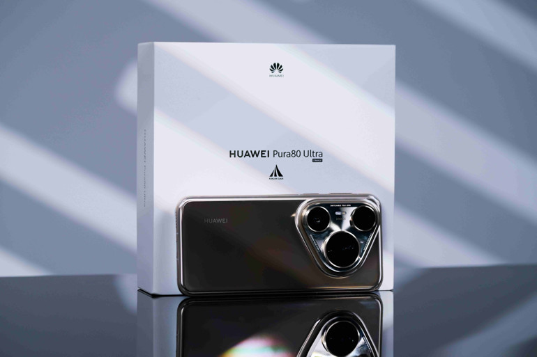 HUAWEI Pura 80 Serisi incelemesi: Fotoğrafçılıkta yeni bir çağın kapısını aralıyor