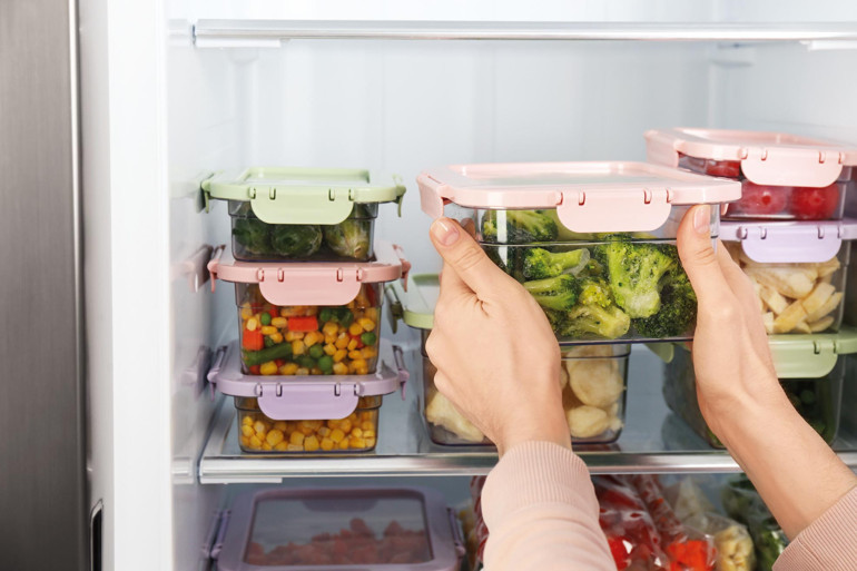 Gastronomi kazanında kaynayanlar