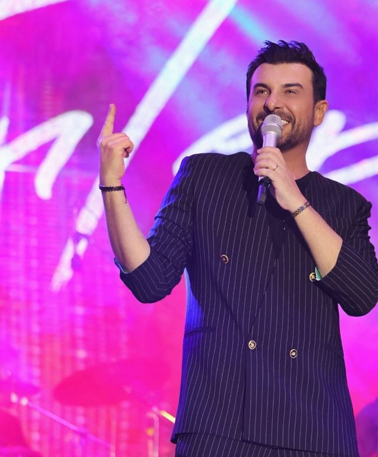 ‘Gece hayatı yavaş yavaş bitiyor, yeni nesil sağlıklı yaşamaya yöneldi’