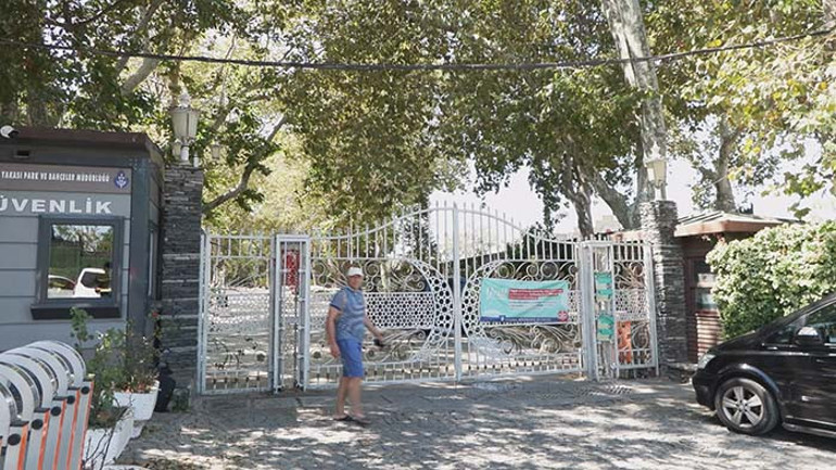 Kuvvetli fırtına devam ediyor Meteoroloji 13 kentte alarm verdi | Gök gürültülü sağanak geliyor