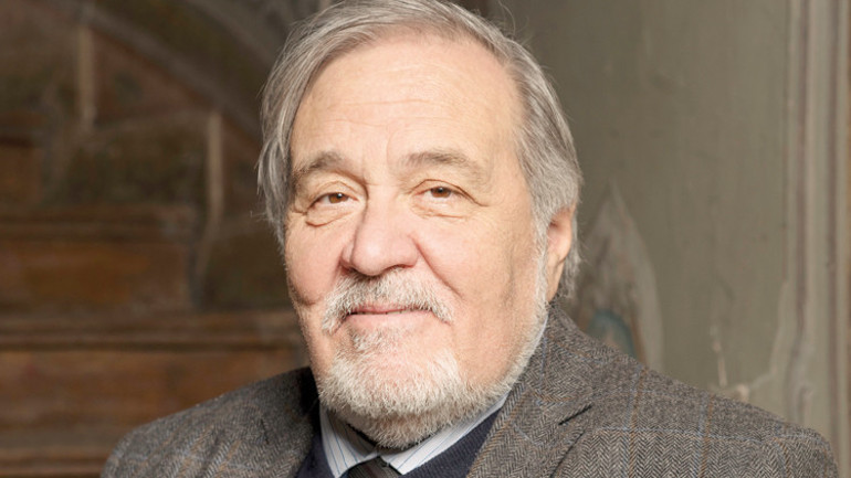 Hürriyet’te de yazmıştı... Rafine bir yaşam kültürünün temsilcisiydi: Figen Batur’un ardından