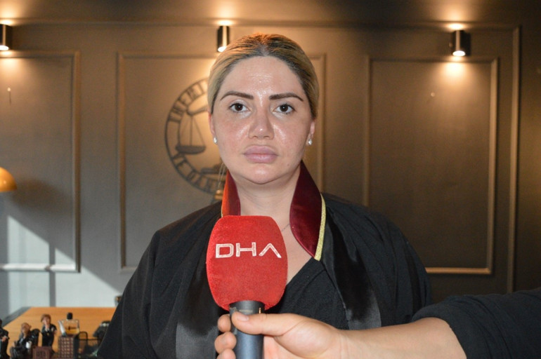 Sigorta şirketinden sürücüye büyük şok Evini satışa çıkardı