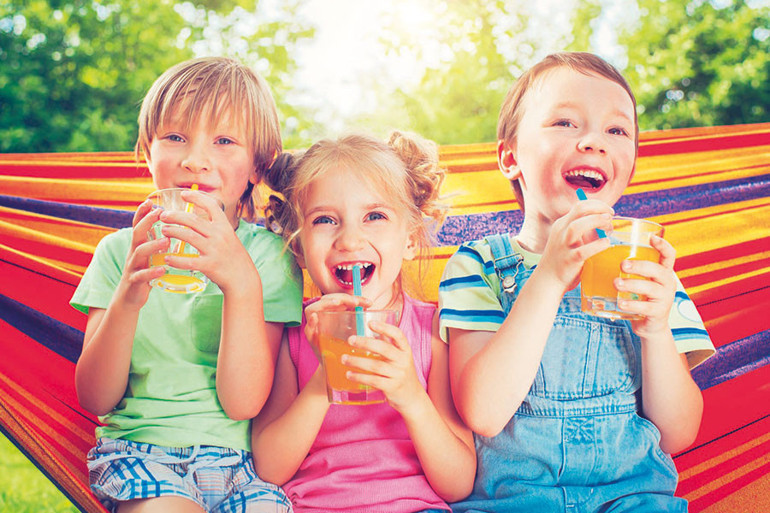 Bakanlık fruktoz alarmı verdi... Avrupa’nın 4 katı şeker içeren ürünlere düzenleme geliyor