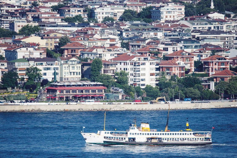 Dikkat: 4 yıl boyunca 6 ayrı vergiyi fazla ödemeyin