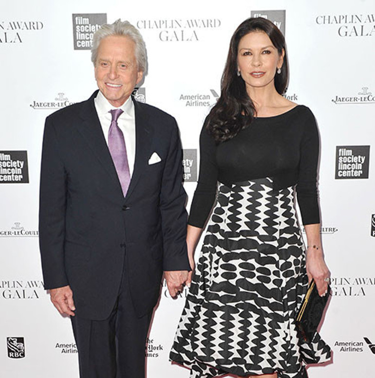 Dört tane evimiz var, çok mu Jet sosyete değiliz ama bu hayat çok güzel