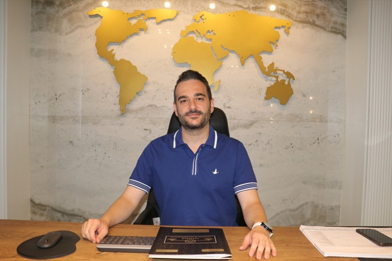 Bu kadar etkileyeceğini bilmiyordum | Aracında kullandı, promil çıkınca ceza yedi... Mahkeme kararı iptal etti