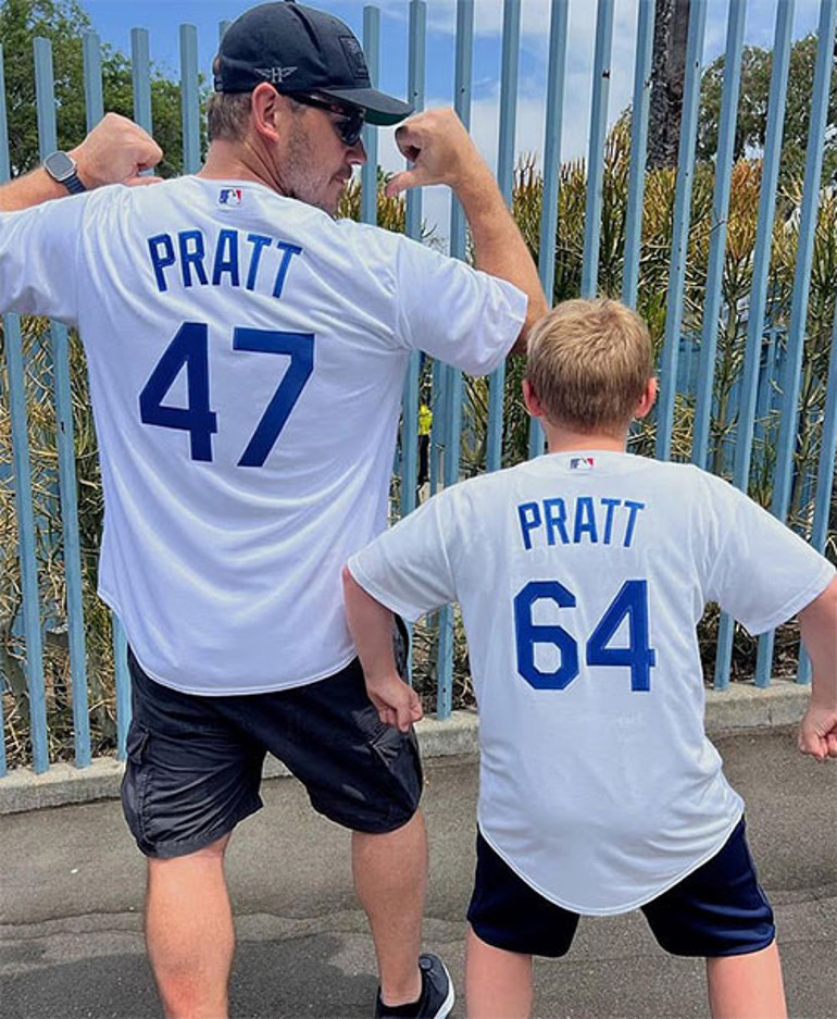 Doğar doğmaz ölmesin diye çok dua etmişti... Ünlü oyuncunun büyük mutluluğu... 13 yaşına geldiğine inanamıyorum!