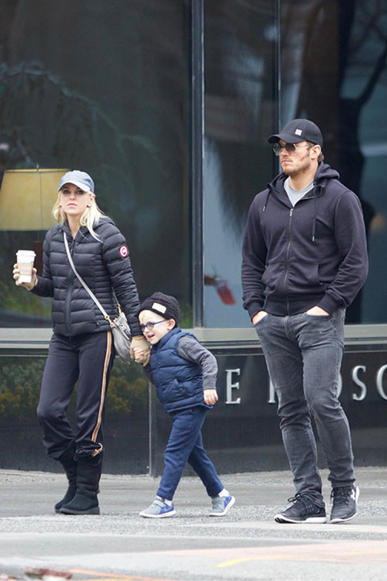 Doğar doğmaz ölmesin diye çok dua etmişti... Ünlü oyuncunun büyük mutluluğu... 13 yaşına geldiğine inanamıyorum!