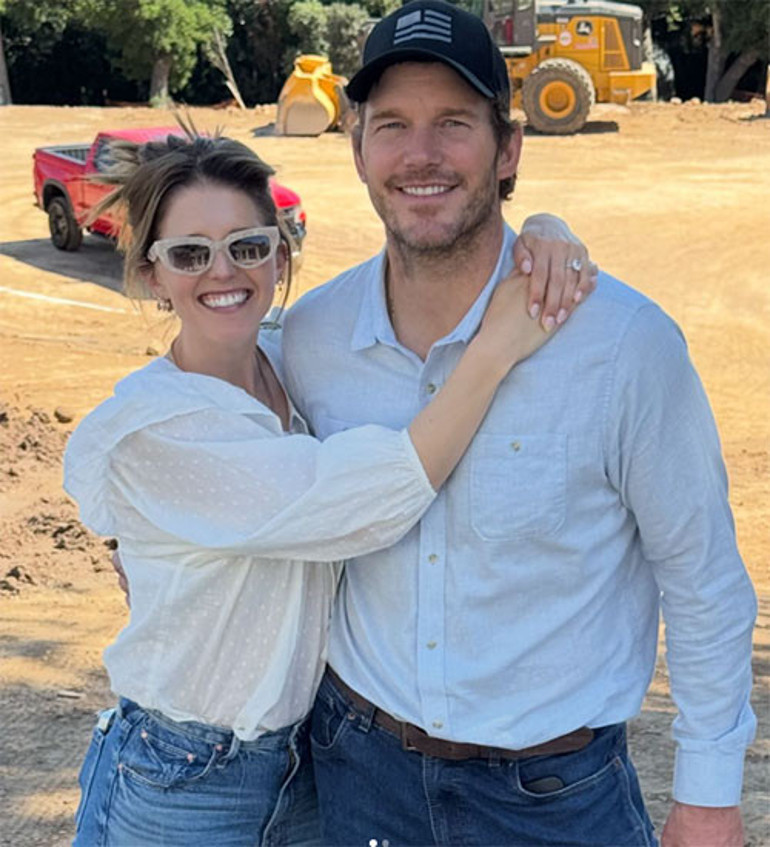 Doğar doğmaz ölmesin diye çok dua etmişti... Ünlü oyuncunun büyük mutluluğu... 13 yaşına geldiğine inanamıyorum!