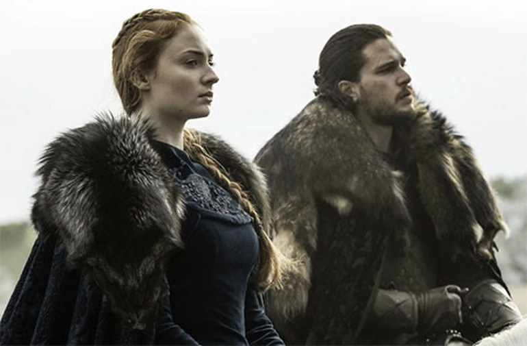 Ünlü oyuncudan şoke eden itiraf: O öpüşme sahnesinden sonra midemiz ağzımıza geldi