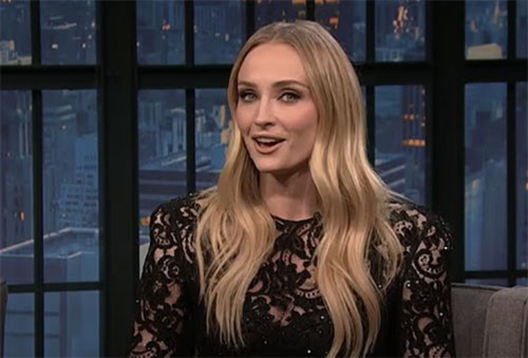 Ünlü oyuncudan şoke eden itiraf: O öpüşme sahnesinden sonra midemiz ağzımıza geldi