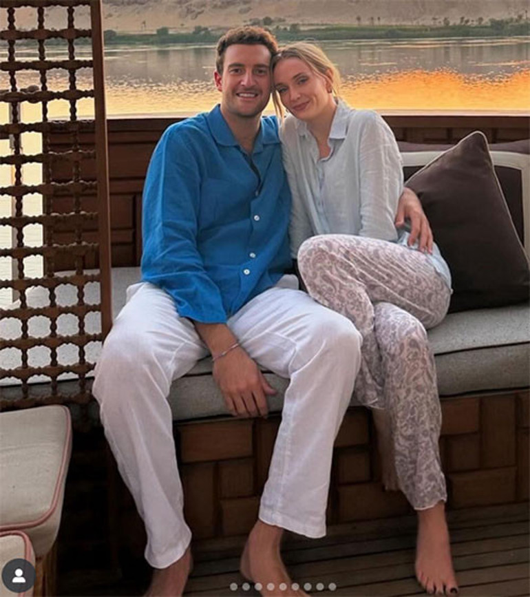 Ünlü oyuncudan şoke eden itiraf: O öpüşme sahnesinden sonra midemiz ağzımıza geldi