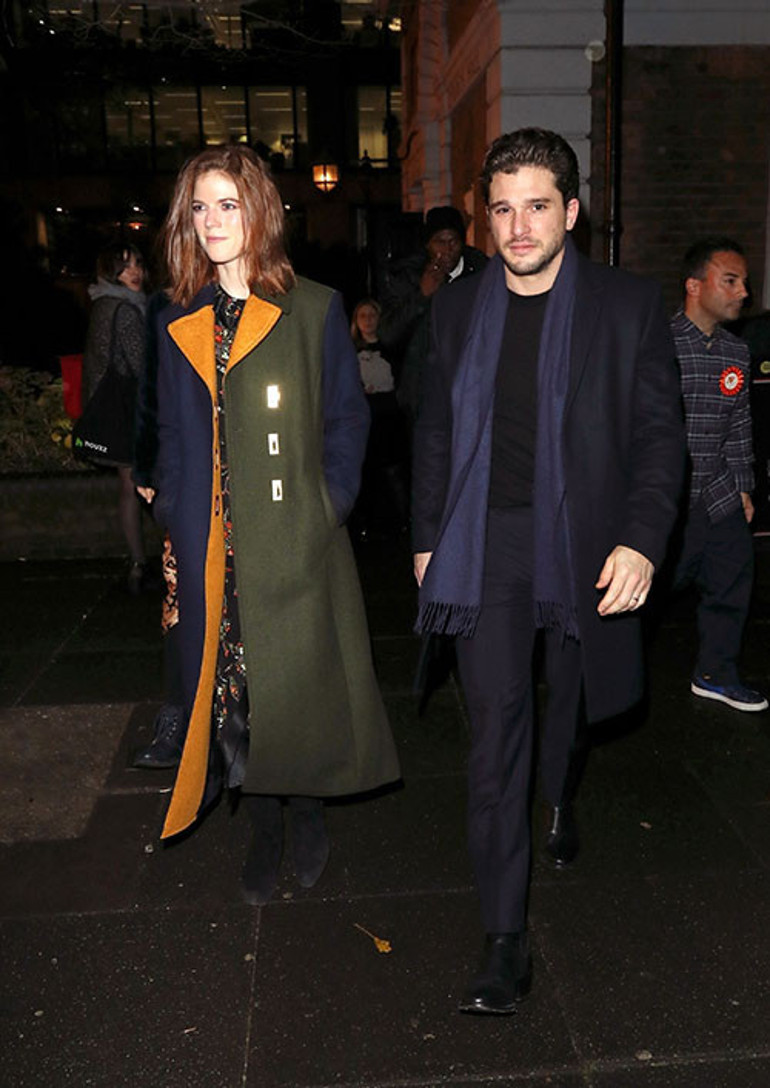 Ünlü oyuncudan şoke eden itiraf: O öpüşme sahnesinden sonra midemiz ağzımıza geldi