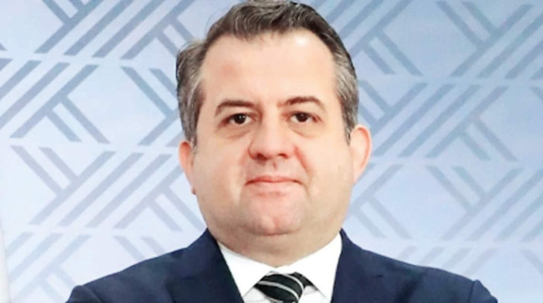 Prof. Dr. Mete Tunçay hayatını kaybetti… ‘Hocaların Hocası’ydı