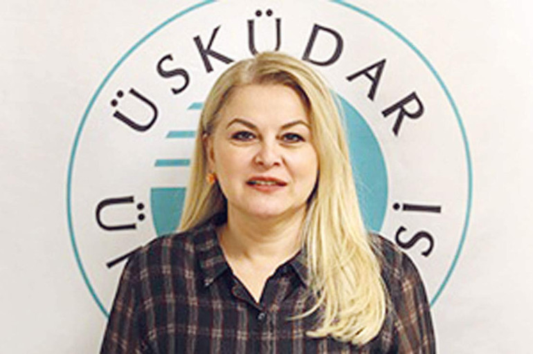 Prof. Dr. Mete Tunçay hayatını kaybetti… ‘Hocaların Hocası’ydı