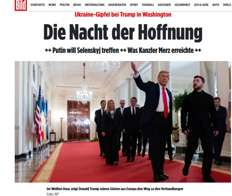 Son dakika... Rusya-Ukrayna zirvesi için hazırlıklar başladı Trumptan Putin yorumu: Anlaşma yapmak istemeyebilir