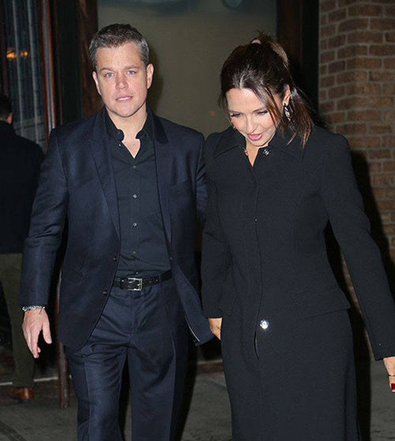 Ünlü oyuncu hayalindeki aşkı yıldızların altında bulmuştu... 20 yıldır her yaz tatili sanki bir balayı