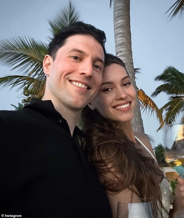 Dört ay önce evlenmiş... Arabasına geyik çarpan tescilli güzelin acı sonu