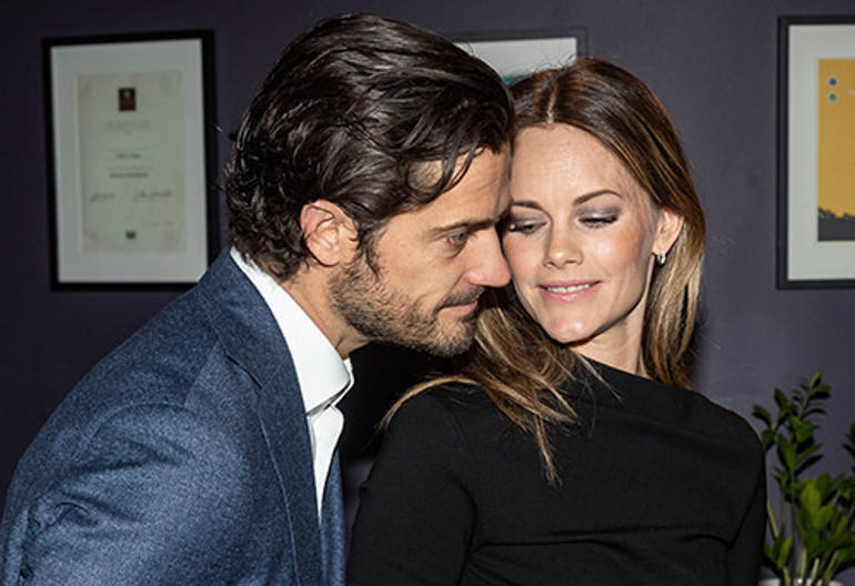 Ailesi Olmaz olsun böyle gelin demişti... Ya o, ya hiç kimse diye isyan etti... Dört çocuğunun annesine bakarken hala aşkından gözleri doluyor