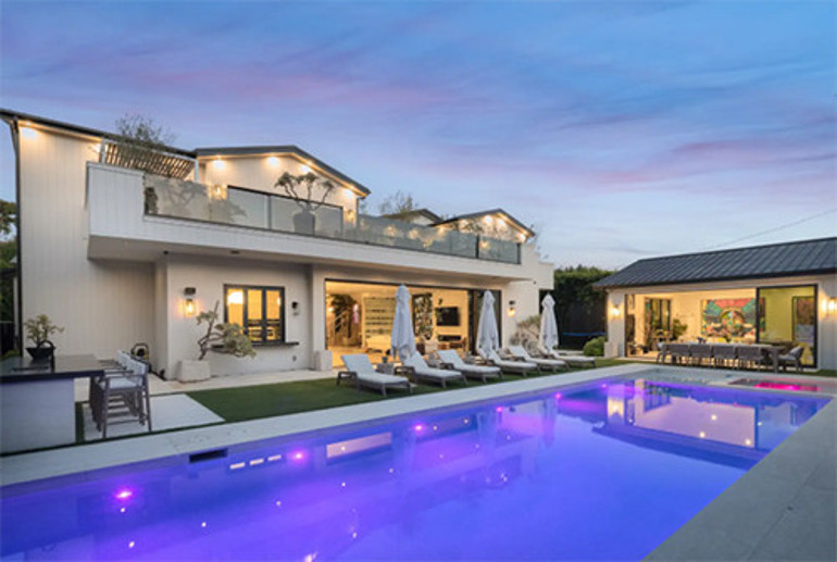 İş nedeniyle değişen yaşam planı