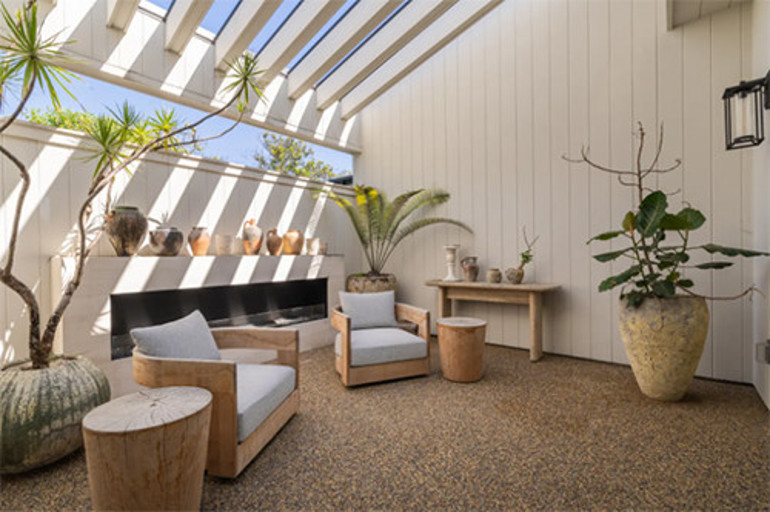 İş nedeniyle değişen yaşam planı