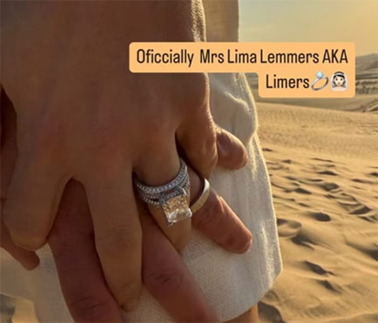 Aile geçmişi ve çocuklar