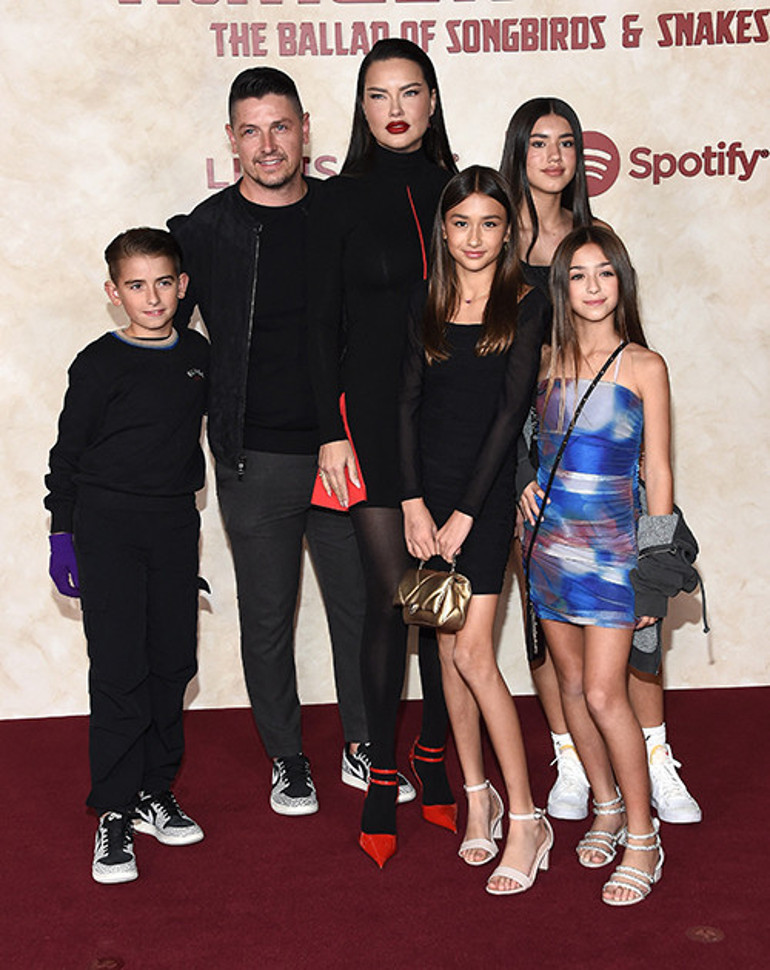 Ünlü çift özel korumalı aşk yuvasını satıyor! Burada nice mutlu günler geçirdiler