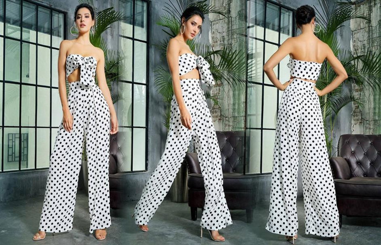 Bu yaz geldiği gibi giden trendler