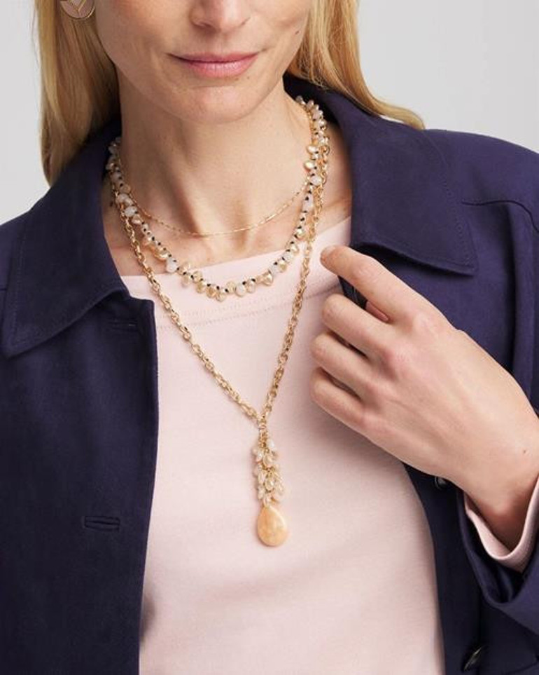 Bu yaz geldiği gibi giden trendler