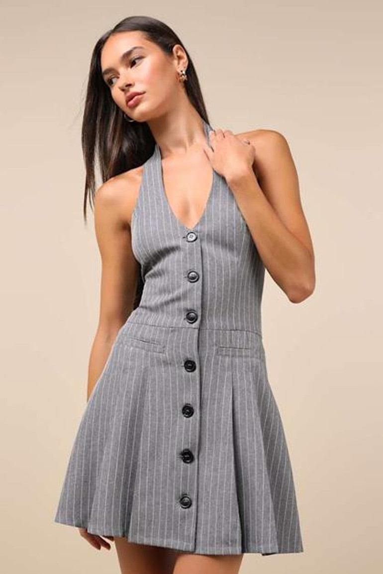 Bu yaz geldiği gibi giden trendler