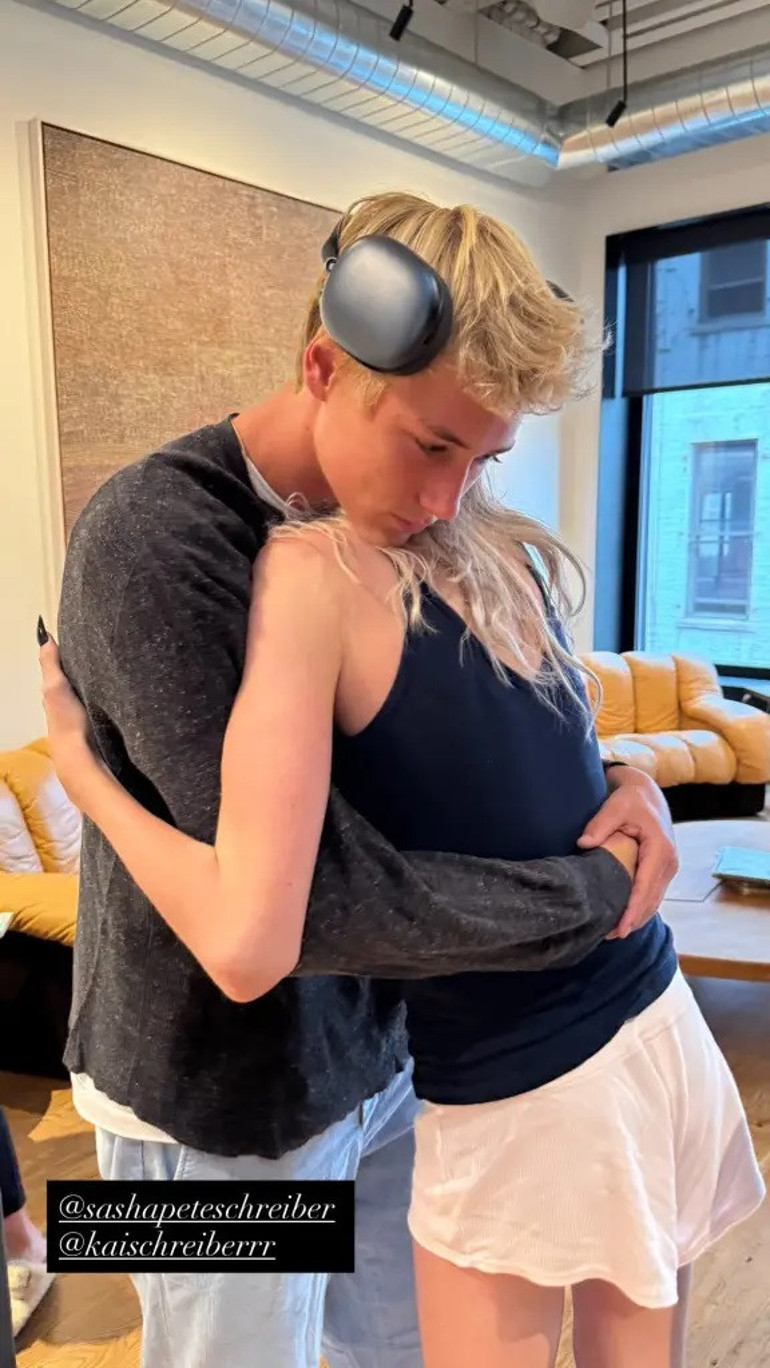 Oğlunu yuvadan uçurdu, gözyaşları sel oldu