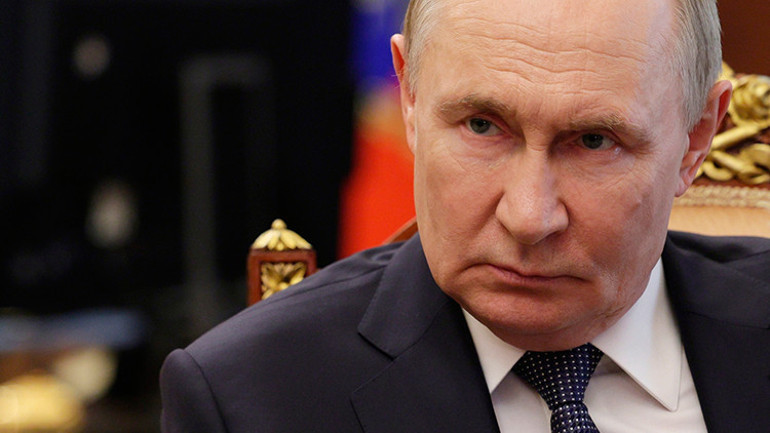 Avrupalı liderlerin blöf korkusu Putinin gerçek niyeti hala belirsiz... İtalya Savunma Bakanı açıkladı: Güvenlik garantisi nasıl işleyecek