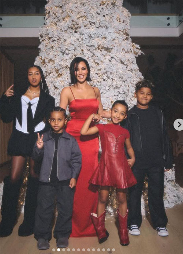 Bu yaşına kadar üç kere evlenip boşandı... Aşkı tamamen unutmamak için yapay zekadan medet umuyor... Yalnızlık zor geldi!