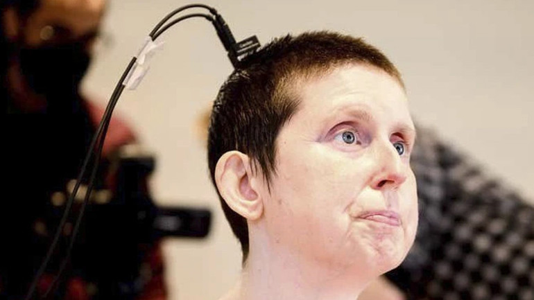 İnsanların yalnızca düşünerek iletişim kurması artık mümkün: Yeni beyin bilgisayar arayüzü eşsiz başarı oranına ulaştı