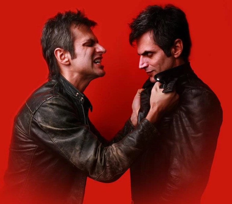 Teoman’dan Varoluşçuluk 101