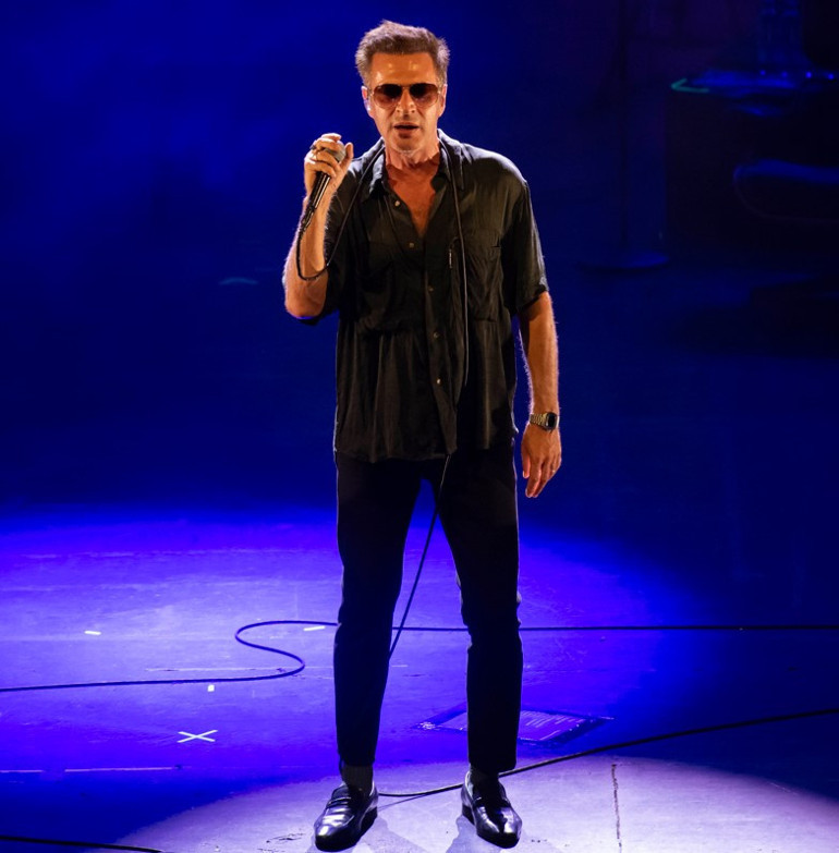 Teoman’dan Varoluşçuluk 101