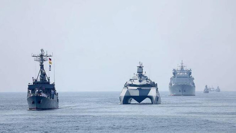 İran, İsrail ve ABD üçgeninde tansiyonu yükselten hamle: Kritik dönemde sert mesaj