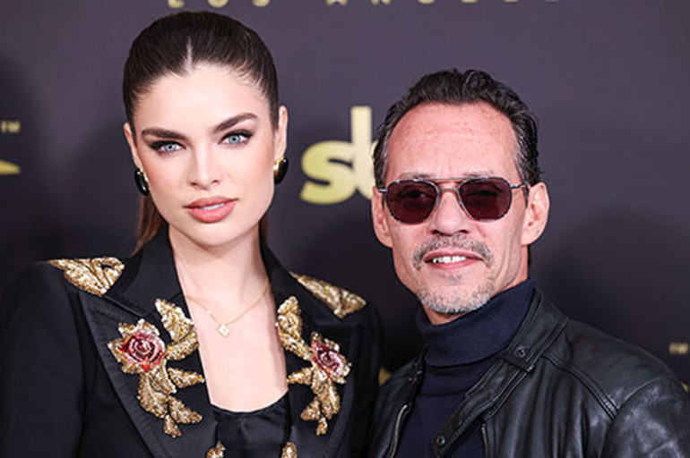 Ünlü şarkıcının yedi çocuğundan biri yeni yaşına girdi... Taçlı güzel annesi mutluluktan uçtu: Artık sadece oğlum değil arkadaşımsın