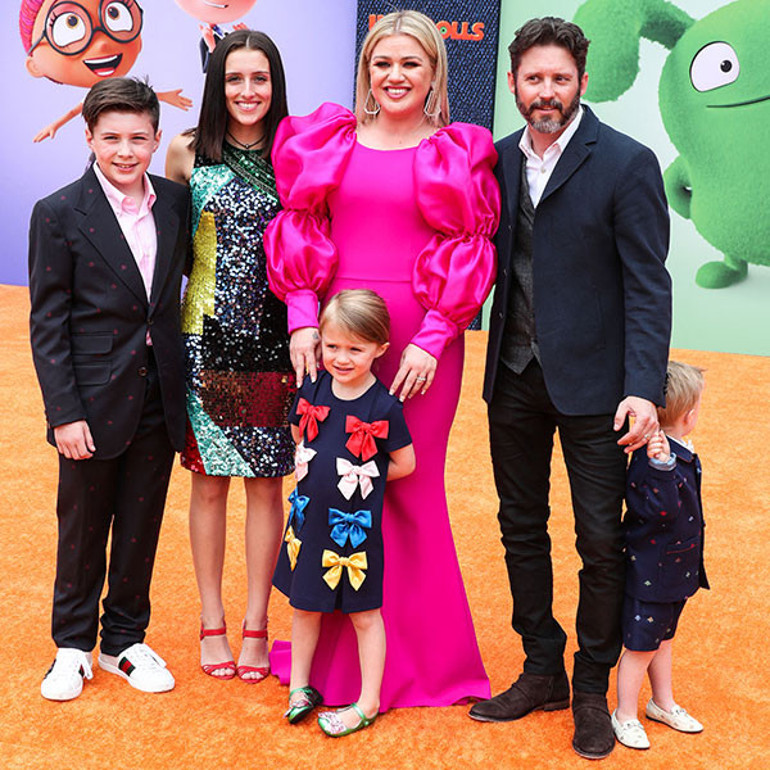 Ona bir torun daha verecekti… Babaya acı veda… ‘Artık cennette bir meleksin’